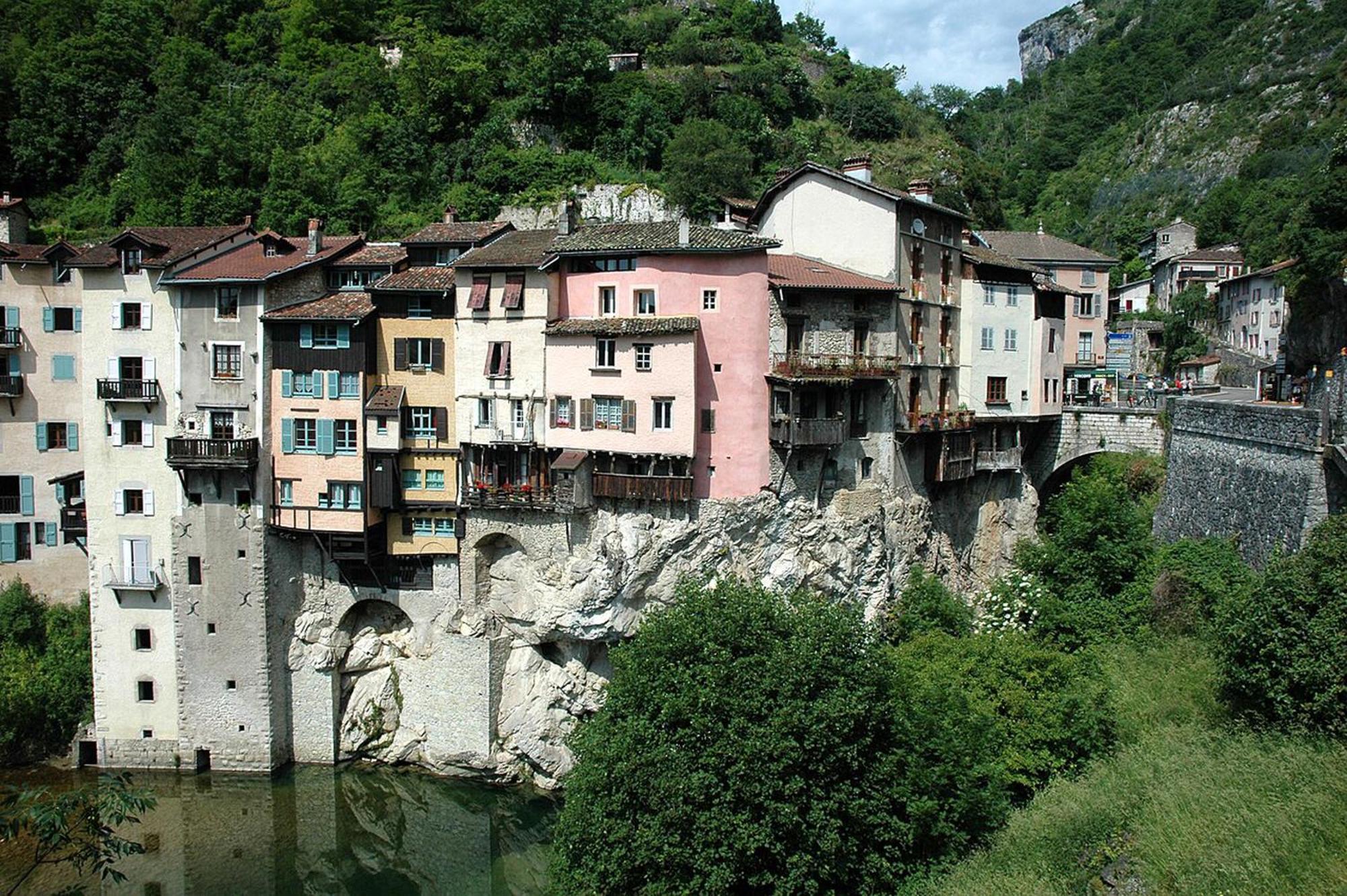 La Colombiere - Vue Imprenable Sur L'Ardeche - Tres Calme - Tres Bien Situe - Residence Privee Montélimar Exterior foto