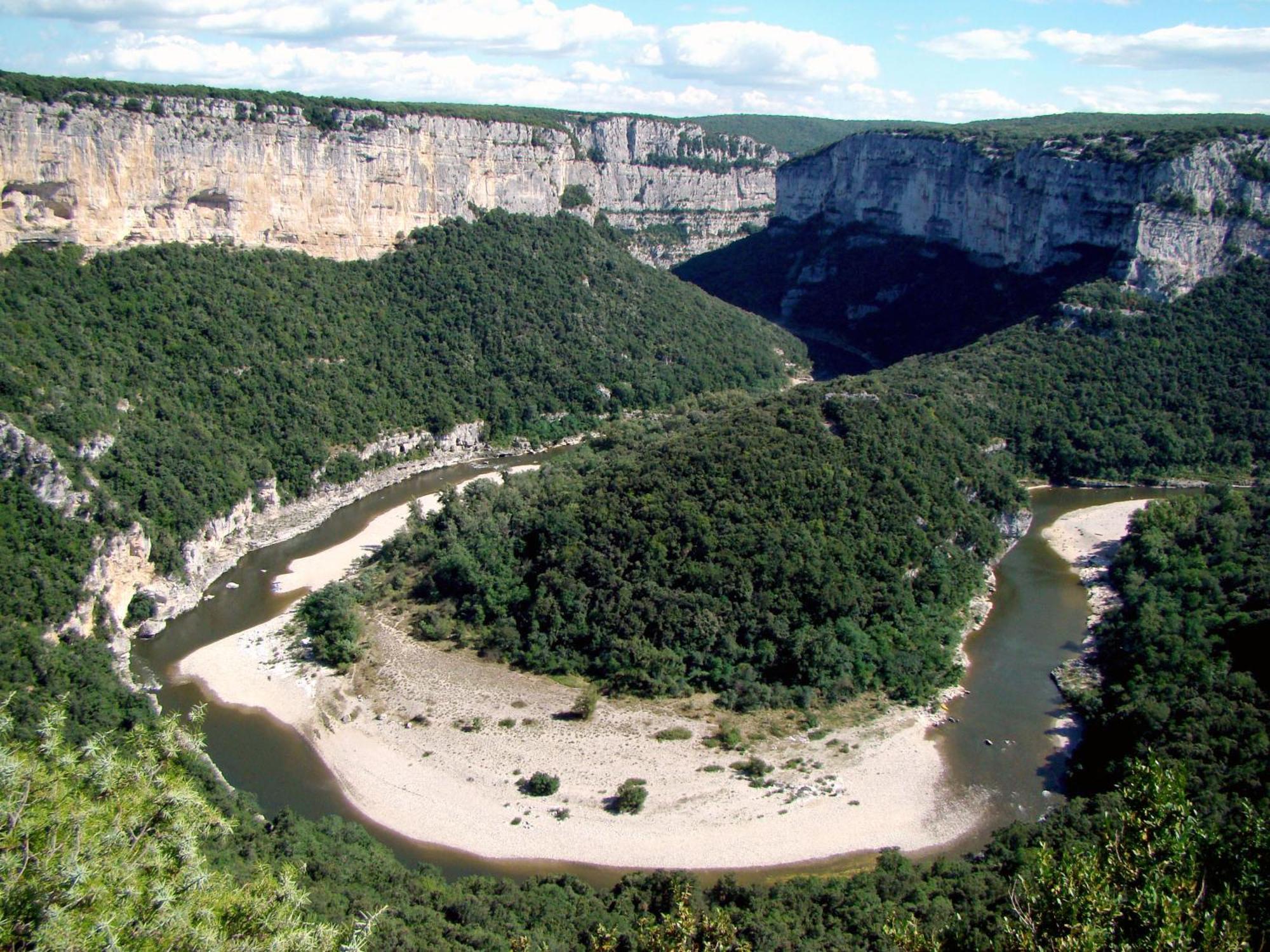 La Colombiere - Vue Imprenable Sur L'Ardeche - Tres Calme - Tres Bien Situe - Residence Privee Montélimar Exterior foto